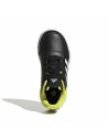 Chaussures de Sport pour Enfants Adidas Tensaur Sport 2.0 Noir | Tienda24 Tienda24.eu