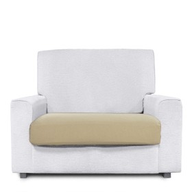 Housse de canapé Eysa BRONX Beige 75 x 15 x 105 cm de Eysa, Housses de canapé - Réf : D1607349, Prix : 20,46 €, Remise : %