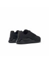 Sports Trainers for Women Reebok NANO X2 Black | Tienda24 Tienda24.eu