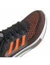 Sapatilhas de Running para Adultos Adidas EQ21 Homem Preto | Tienda24 Tienda24.eu