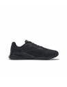 Zapatillas Deportivas Mujer Reebok NANO X2 Negro | Tienda24 Tienda24.eu