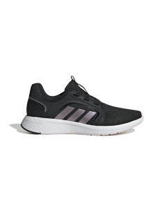 Herren-Sportschuhe Reebok Fusion Flexweave Schwarz | Tienda24 Tienda24.eu