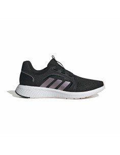 Zapatillas Deportivas Mujer Adidas Breaknet 2.0 Blanco | Tienda24 Tienda24.eu