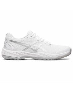 Chaussures de sport pour femme Atom AT136 Terra Technology Bleu clair | Tienda24 Tienda24.eu