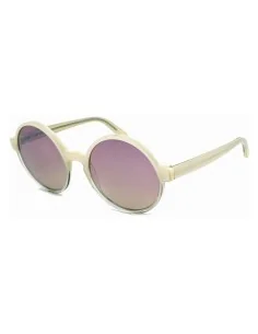 Ladies' Sunglasses Skechers SE6106 0001U | Tienda24 Tienda24.eu