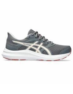 Tennisschuhe für Frauen Asics Solution Swift Ff Clay Hellblau | Tienda24 Tienda24.eu