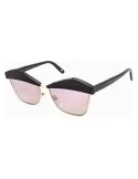 Damensonnenbrille Jplus JP5076-01 ø 58 mm | Tienda24 Tienda24.eu