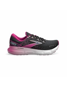 Laufschuhe für Erwachsene Adidas Galaxy 6 Damen Weiß | Tienda24 Tienda24.eu