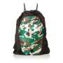 Mochila Casual Under Armour 1342663-006