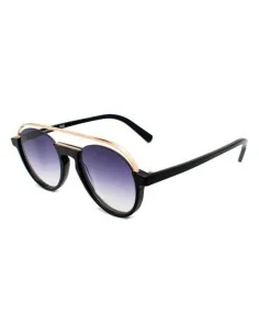 Gafas de Sol Unisex Lozza SL4027M Ø 51 mm | Tienda24 Tienda24.eu