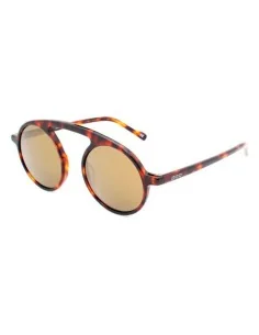 Unisex-Sonnenbrille LondonBe LB799285111246 Ø 50 mm | Tienda24 Tienda24.eu