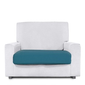 Sofa Cover Eysa BRONX Emerald Green 75 x 15 x 105 cm by Eysa, Sofas & Couches - Ref: D1607351, Price: 20,46 €, Discount: %