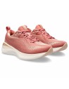 Running Shoes for Adults Asics Gel-Cumulus 25 Light Lady Salmon | Tienda24 Tienda24.eu