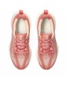 Running Shoes for Adults Asics Gel-Cumulus 25 Light Lady Salmon | Tienda24 Tienda24.eu