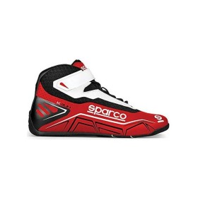 Hausschuhe Sparco K-Run (44 EU) von Sparco, Schuhe - Ref: S3709584, Preis: 117,15 €, Rabatt: %