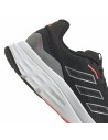 Laufschuhe für Erwachsene Adidas Speedmotion Damen Schwarz | Tienda24 Tienda24.eu