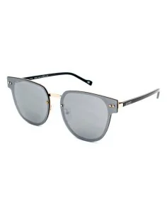 Gafas de Sol Mujer Swarovski SK-0176-83S (55 mm) (ø 55 mm) | Tienda24 Tienda24.eu