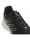 Running Shoes for Adults Adidas Speedmotion Lady Black | Tienda24 Tienda24.eu