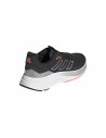 Laufschuhe für Erwachsene Adidas Speedmotion Damen Schwarz | Tienda24 Tienda24.eu