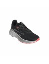 Laufschuhe für Erwachsene Adidas Speedmotion Damen Schwarz | Tienda24 Tienda24.eu