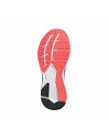 Laufschuhe für Erwachsene Adidas Speedmotion Damen Schwarz | Tienda24 Tienda24.eu