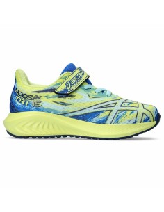 Scarpe da Running per Bambini Asics Pre Noosa Tri 15 da Asics, Aria aperta e sport - Ref: S64114305, Precio: 57,43 €, Descuen...