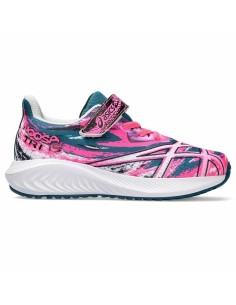 Scarpe da Running per Bambini Asics Pre Noosa Tri 15 da Asics, Aria aperta e sport - Ref: S64114306, Precio: 57,43 €, Descuen...