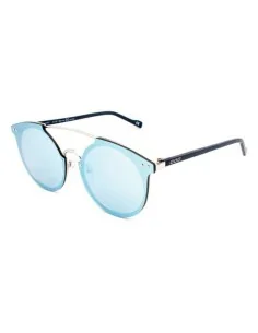 Ladies' Sunglasses Missoni MIS-0139-S-0NR Ø 99 mm | Tienda24 Tienda24.eu