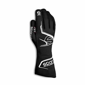 Cono de Volante Sparco S00131410BINR Negro Talla 10 de Sparco, Volantes y ejes de volante - Ref: S3709912, Precio: 141,49 €, ...