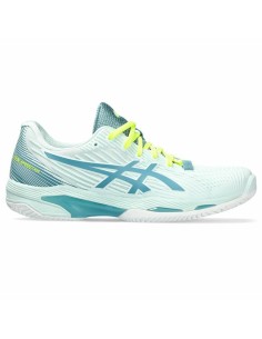 Sapatilhas de Running para Adultos Salomon XA Pro 3D V9 GTX Branco | Tienda24 Tienda24.eu