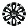 Hubcap OMP Magnum Black 13" | Tienda24 - Global Online Shop Tienda24.eu