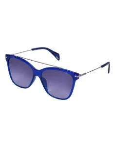 Lunettes de soleil Femme Emilio Pucci EP0054 44Z 51 20 140 | Tienda24 Tienda24.eu