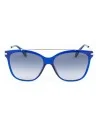 Damensonnenbrille Police SPL404-OW47 Ø 55 mm | Tienda24 Tienda24.eu