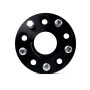 Seperators OMP OMPS09012501 5x120 72,6 25 mm M14x1,25 by OMP, Wheel Spacers - Ref: S37101529, Price: 97,61 €, Discount: %