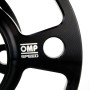 Compre Espaçadores OMP OMPS09051001 5x130 71,6 20