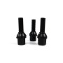 Schraubensatz OMP OMPS09761201 28 mm Schwarz M12 x 1,25 | Tienda24 - Global Online Shop Tienda24.eu