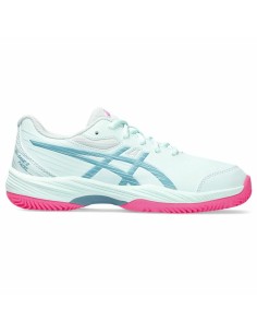 Zapatillas de Running para Niños Asics Gel-Noosa Tri 15 | Tienda24 Tienda24.eu