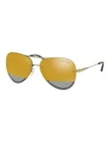 Ladies' Sunglasses Michael Kors 1026 ø 59 mm | Tienda24 Tienda24.eu