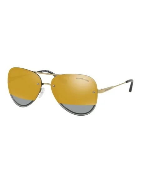 Ladies' Sunglasses Michael Kors 1026 ø 59 mm | Tienda24 Tienda24.eu