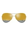 Ladies' Sunglasses Michael Kors 1026 ø 59 mm | Tienda24 Tienda24.eu