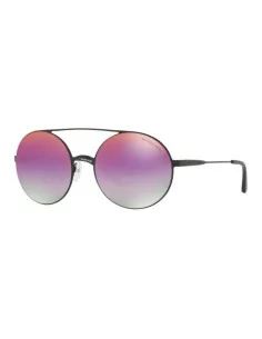 Gafas de Sol Mujer Swarovski SK0079-6250W Ø 62 mm | Tienda24 Tienda24.eu