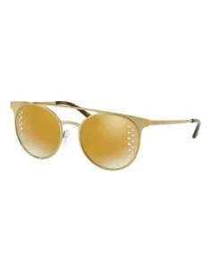 Ladies' Sunglasses Missoni MIS-0095-S-DDB-0X ø 58 mm | Tienda24 Tienda24.eu