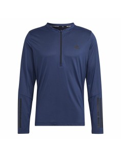 Sweat à capuche homme Astore Socaci Vert foncé | Tienda24 Tienda24.eu