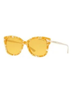 Gafas de Sol Mujer Dolce & Gabbana DEVOTION DG 6144 | Tienda24 Tienda24.eu