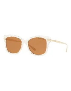 Gafas de Sol Mujer Pepe Jeans PJ5181-C3-55 | Tienda24 Tienda24.eu