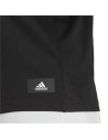 Maglia a Maniche Corte Donna Adidas Future Icons Badge da Adidas, Donna - Ref: S64114351, Precio: 25,23 €, Descuento: %