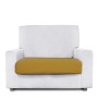 Sofa Cover Eysa BRONX Mustard 75 x 15 x 105 cm by Eysa, Sofas & Couches - Ref: D1607356, Price: 20,46 €, Discount: %