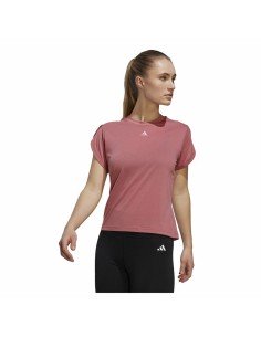 Calções de Desporto para Mulher Under Armour 1319509-706 Celeste (L) | Tienda24 Tienda24.eu