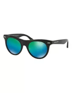 Ladies' Sunglasses Emilio Pucci EP0171 5756T | Tienda24 Tienda24.eu