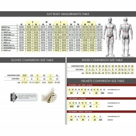 Sapatilhas de Running para Adultos Health 788S Pre